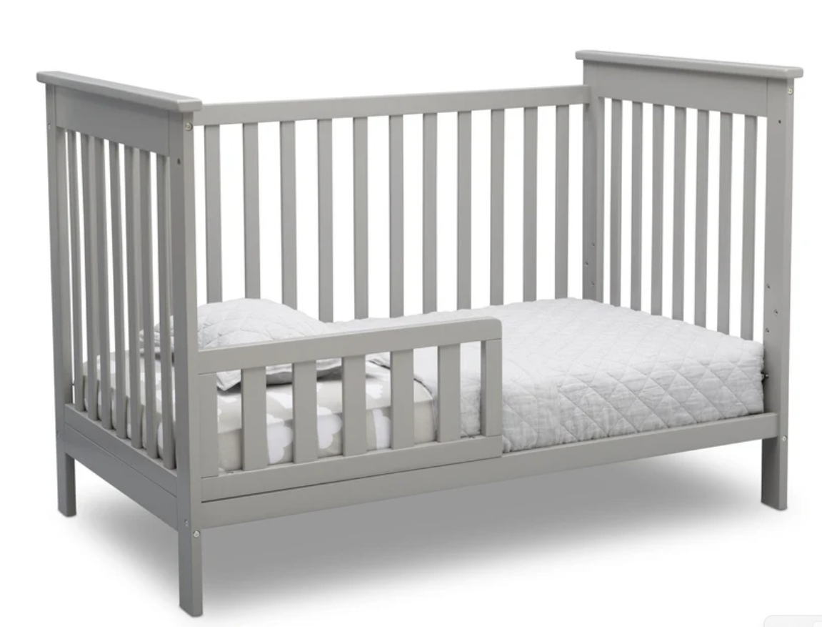 delta children replacement parts W102130