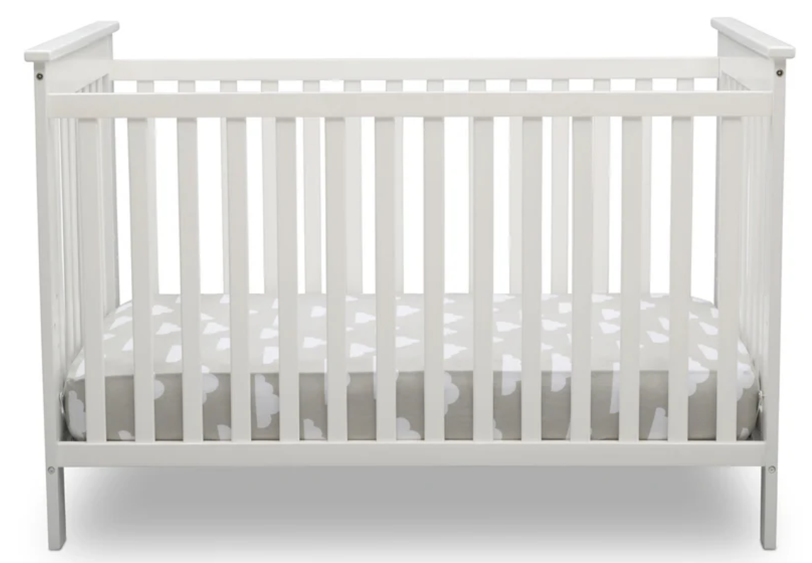 delta children replacement parts W102130