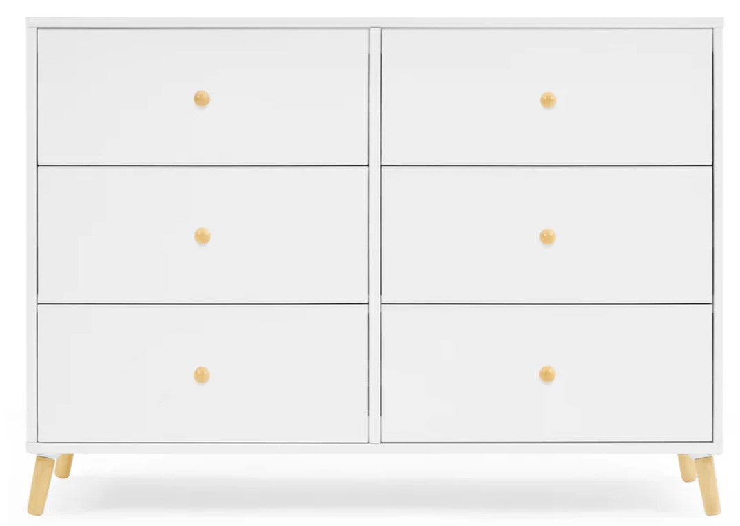 W103060 | Delta Children Parts