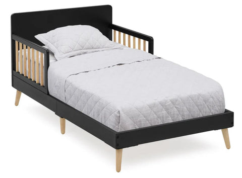 W103240