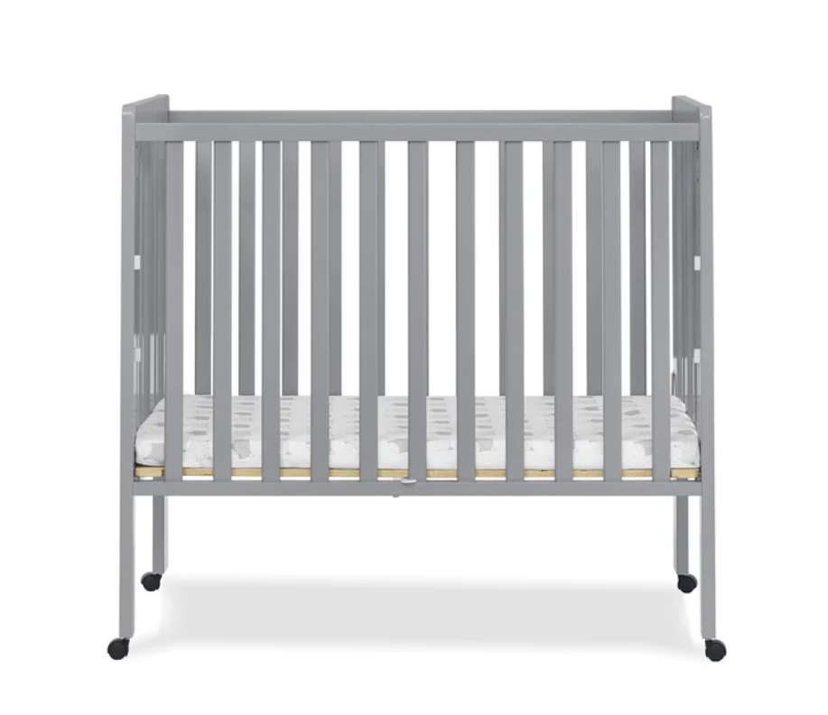 W115550 | Delta Children Parts