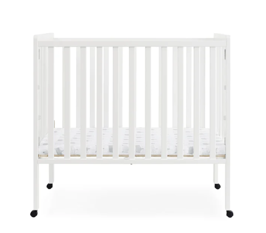 W115550 | Delta Children Parts