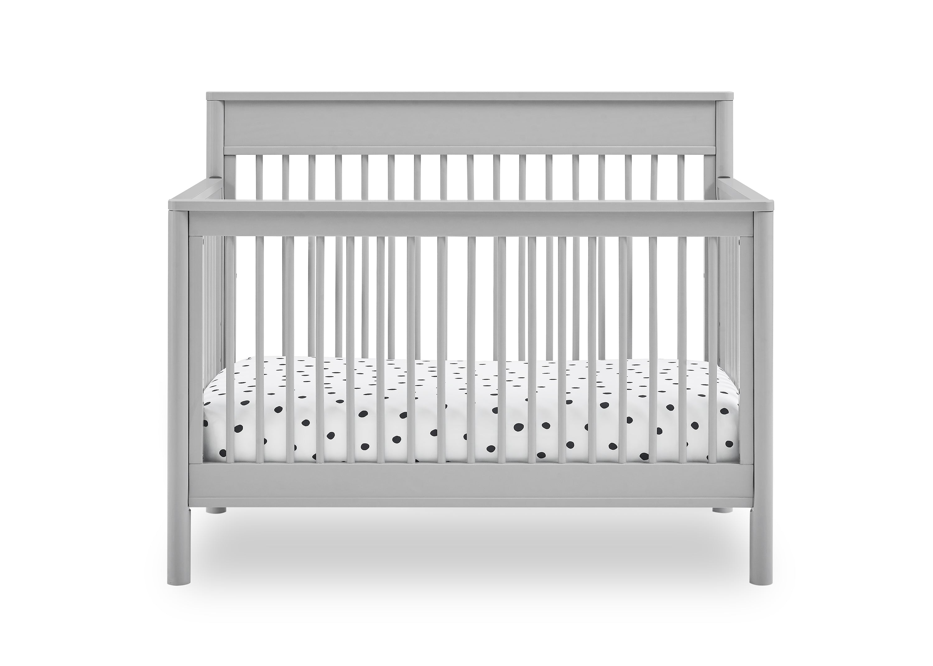 W131150 | Delta Children Parts