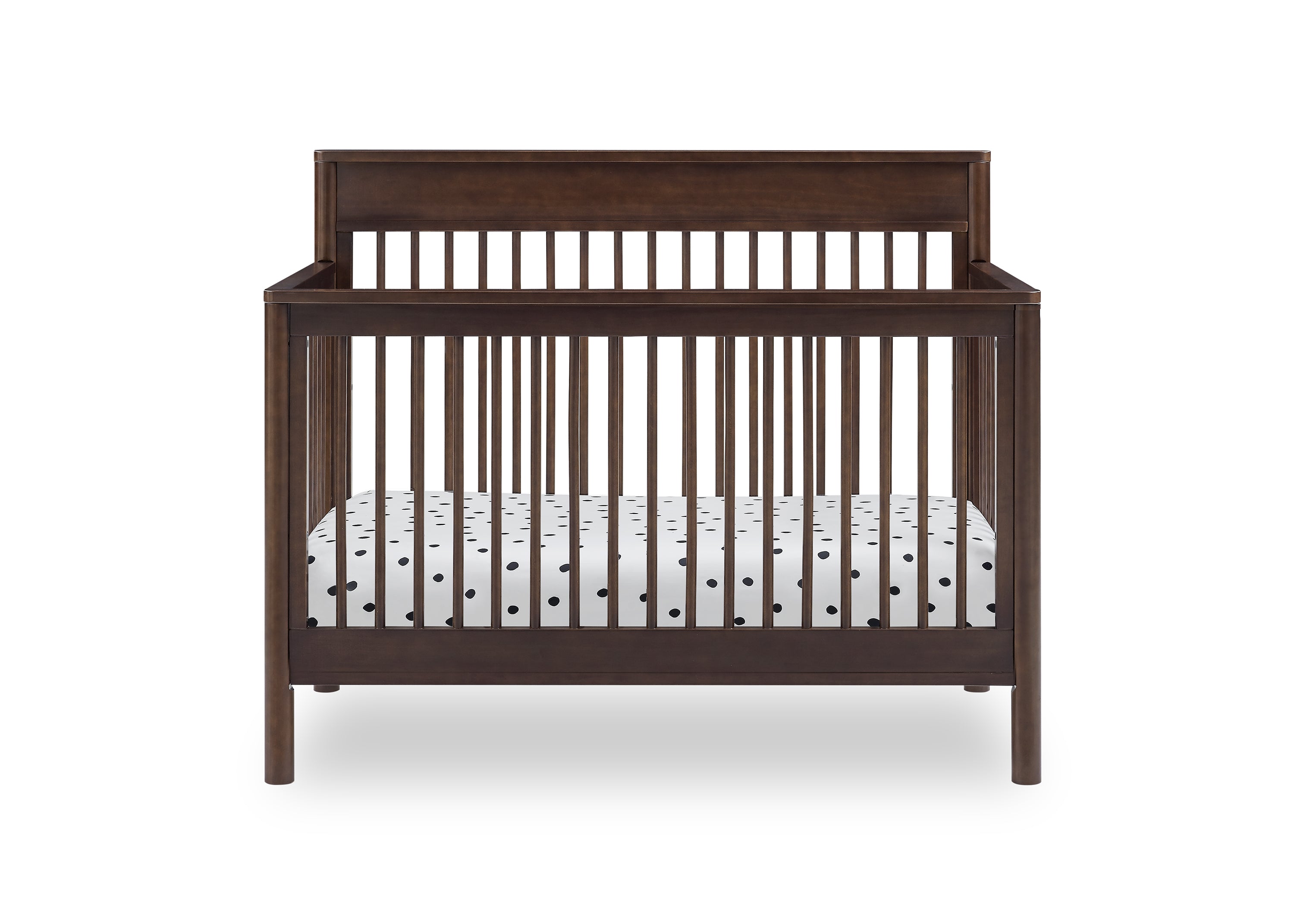 W131150 | Delta Children Parts