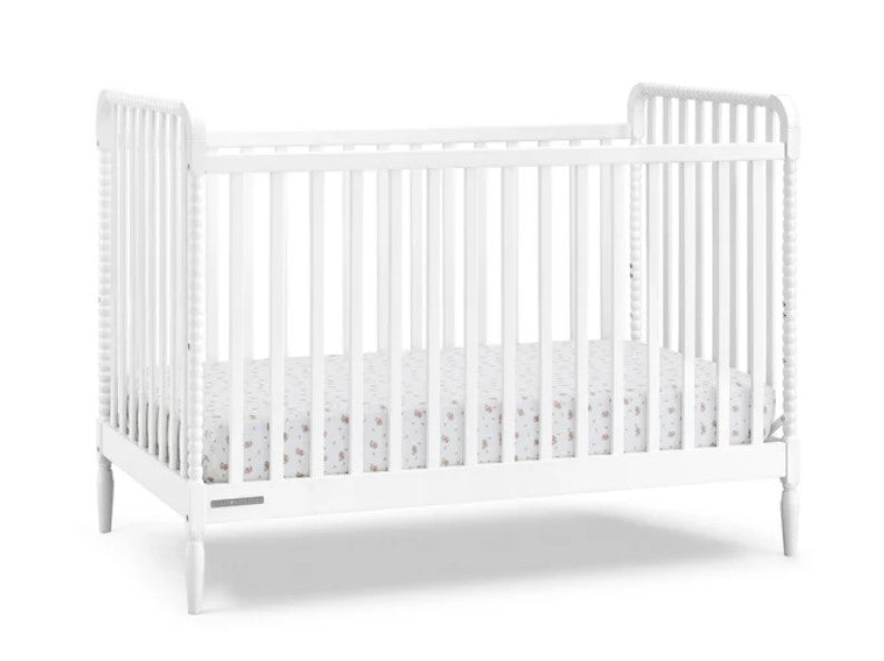 W135630 | Delta Children Parts