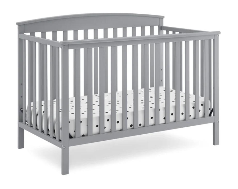 W146150 | Delta Children Parts