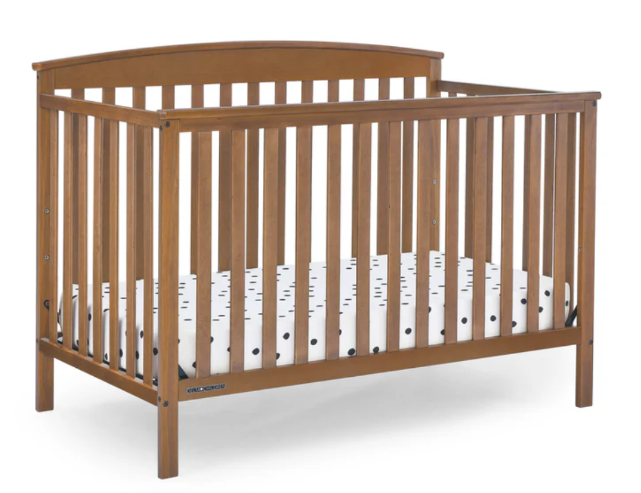 W146150 | Delta Children Parts