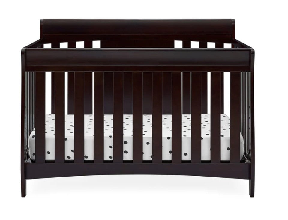 W147150 | Delta Children Parts
