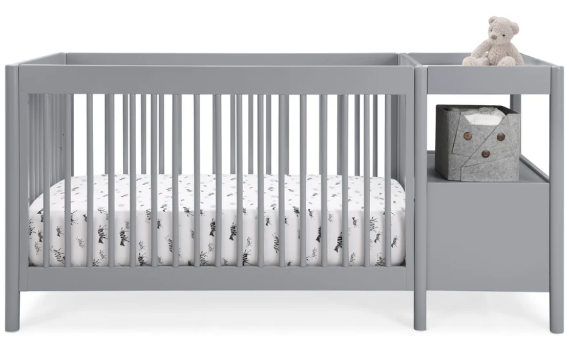 W153160 | Delta Children Parts