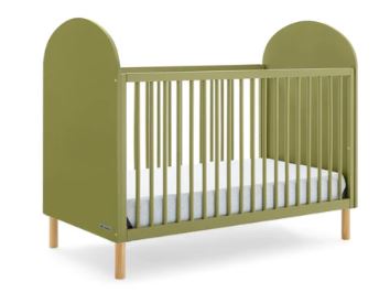 W182630 | Delta Children Parts