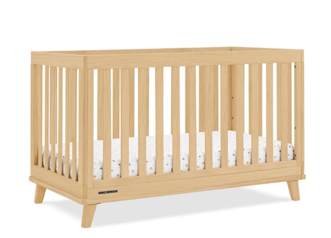 W198130 | Delta Children Parts