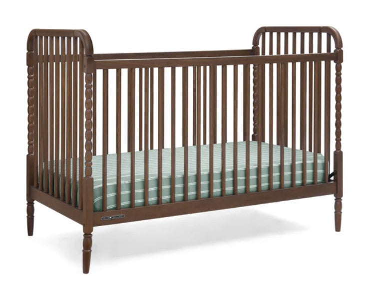 W203130 | Delta Children Parts