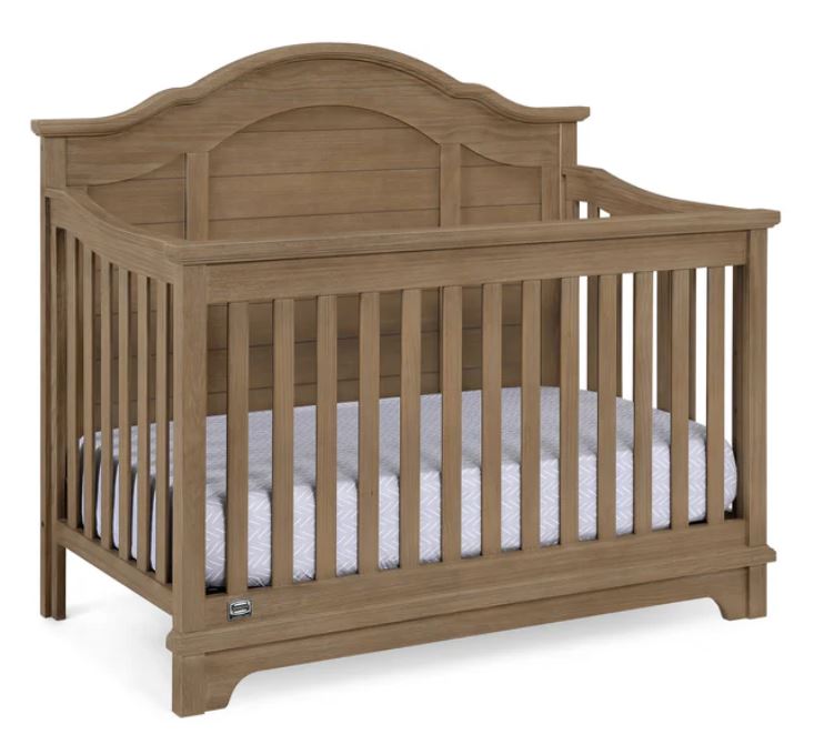 W346150 | Delta Children Parts