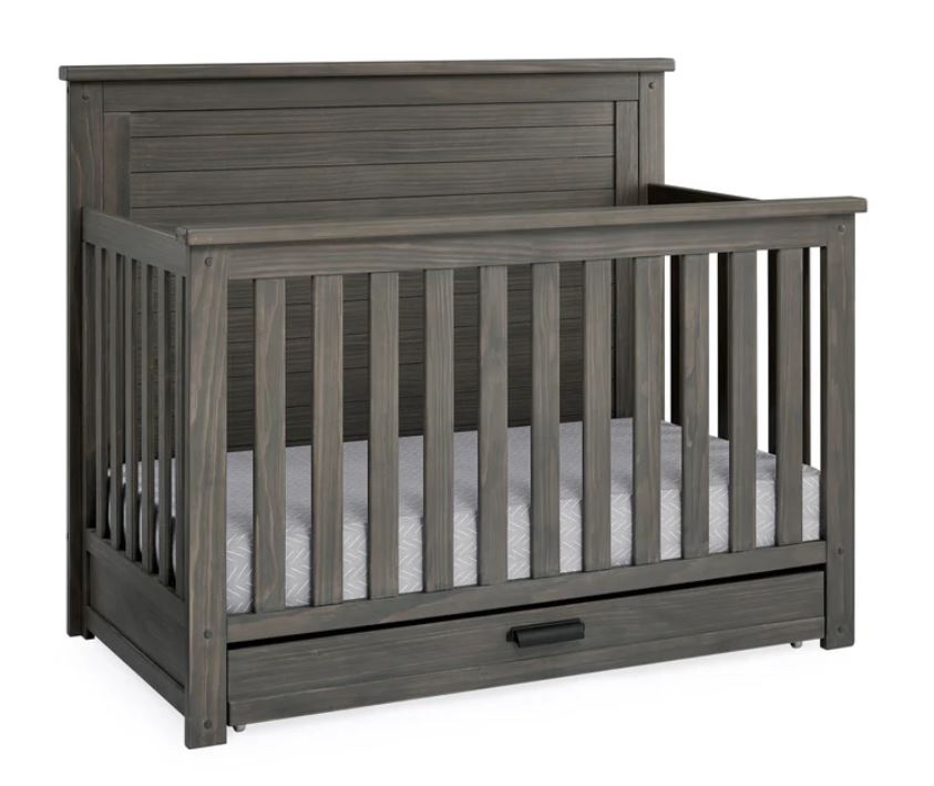 W348150 | Delta Children Parts