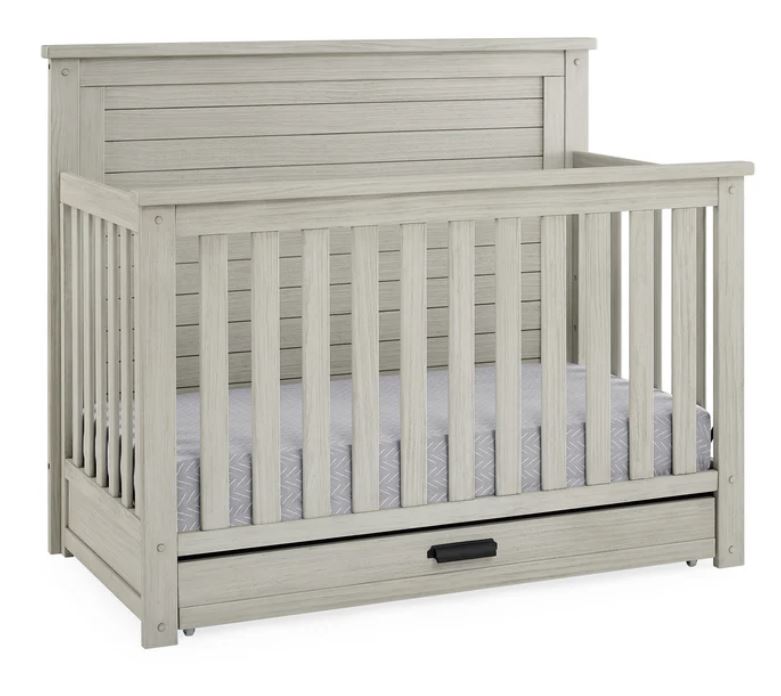 W348150 | Delta Children Parts
