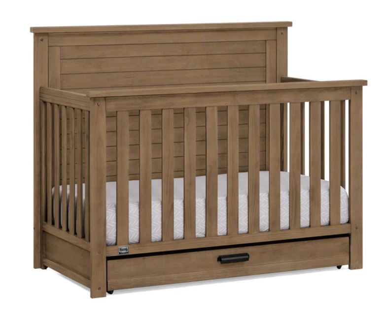 W348150 | Delta Children Parts