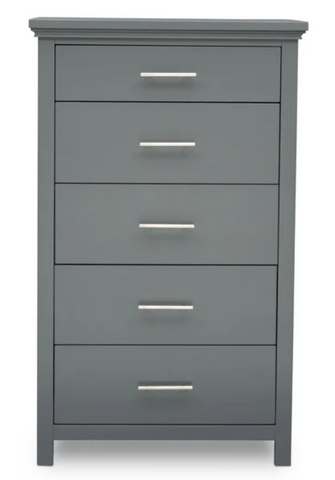 W708050