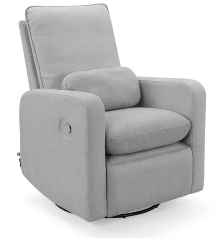 W81189E