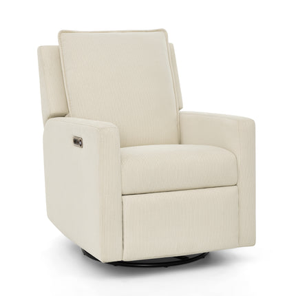 W82289L
