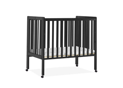 W115550