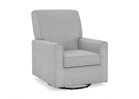 W81151E
