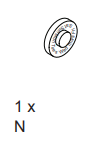 Part N
