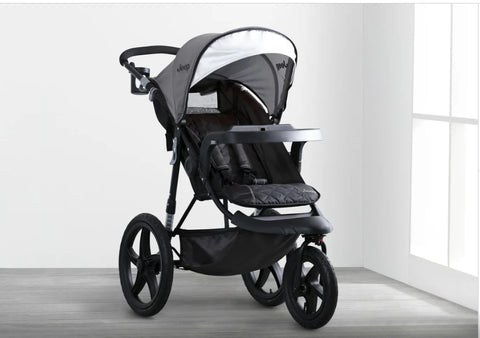 jeep umbrella stroller parts 11288