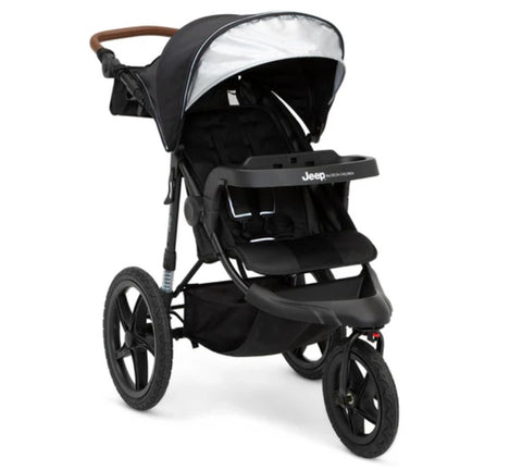 jeep umbrella stroller replacement parts 11290