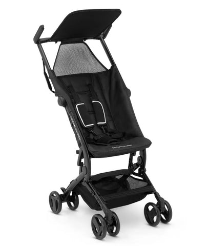 umbrella stroller replacement parts 11362