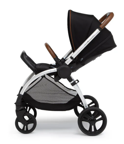 11898 | Delta Children Parts