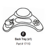 Back Toy Tray 1