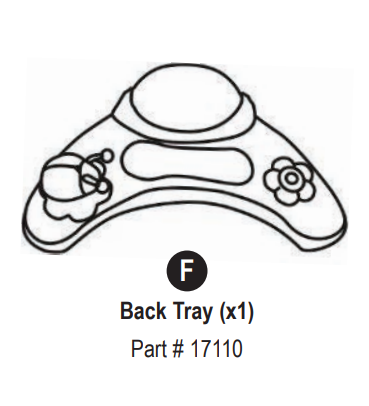 Back Toy Tray 1