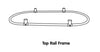Top Rail