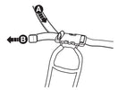 5pt Harness Set With Buckles 1