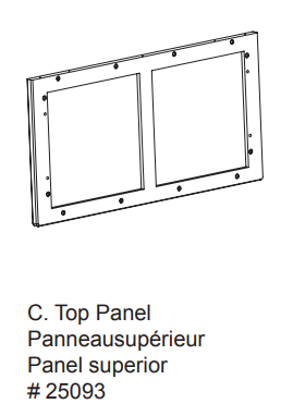 Top