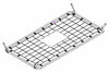 Mattress Support