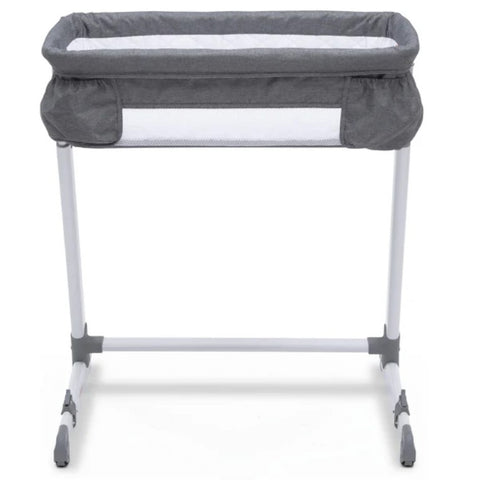 summer infant bassinet replacement parts 25501