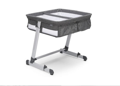 summer infant bassinet replacement parts 25507