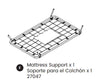 Mattress Support