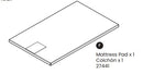 Mattress Pad 1