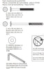 Hardware Kit