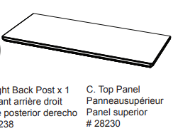 552030 14