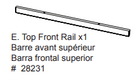 552030 15