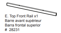 552030 15