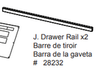 552030 26
