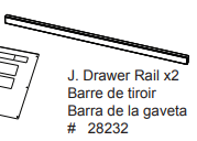 552030 26