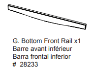 552030 17