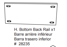 552030 19