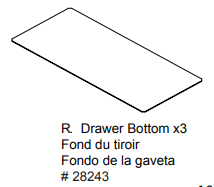 552030 36