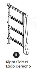 Right Side